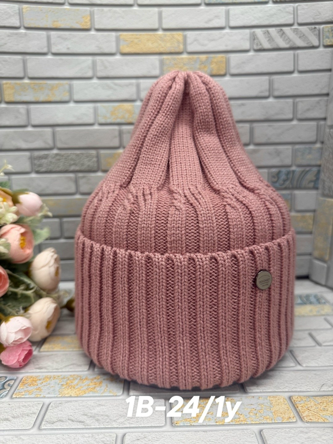 шапка женская,шапка женская на флисе,шапка шапка,женские вязаные шапки,шапки оптом