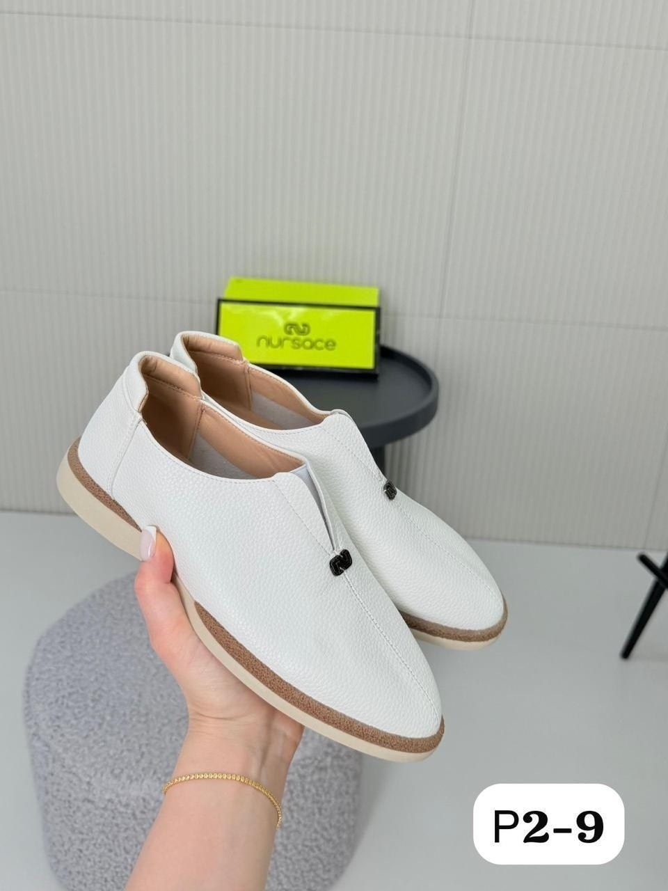 ,женская ,обуви,женские мокасины,лоферы женские