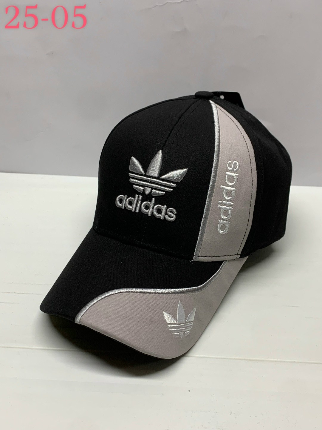 кепка,бейсболка adidas,бейсболка,кепка для мальчика,стильная бейсболка