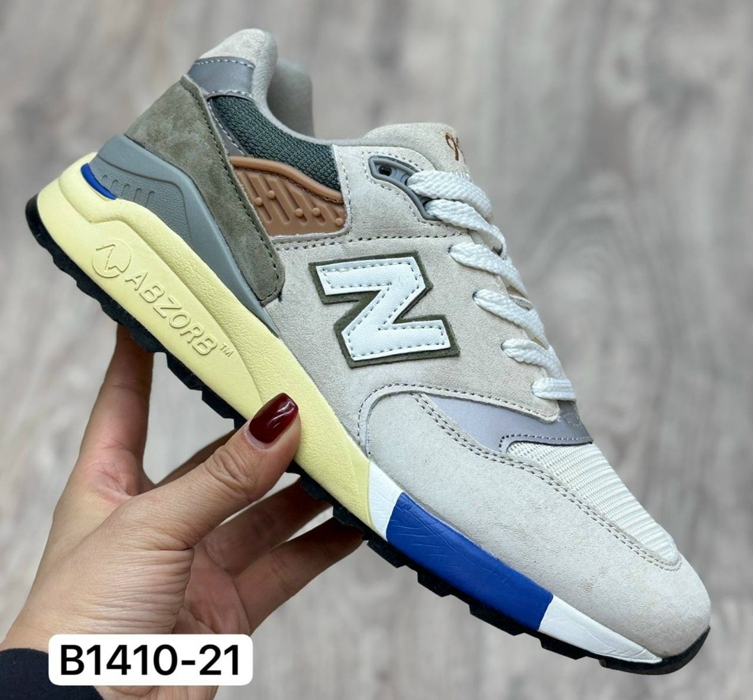 кроссовки,кроссовки new balance,кроссовки new balance 999,кроссовки нью баланс 999,кроссовки нью беланс 999
