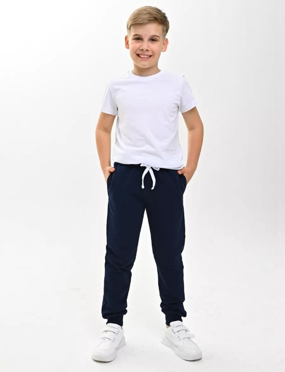 спортивные штаны для девочек,брюки джоггеры из футера,брюки спортивные,брюки джоггеры для девочек,брюки спортивные для девочек