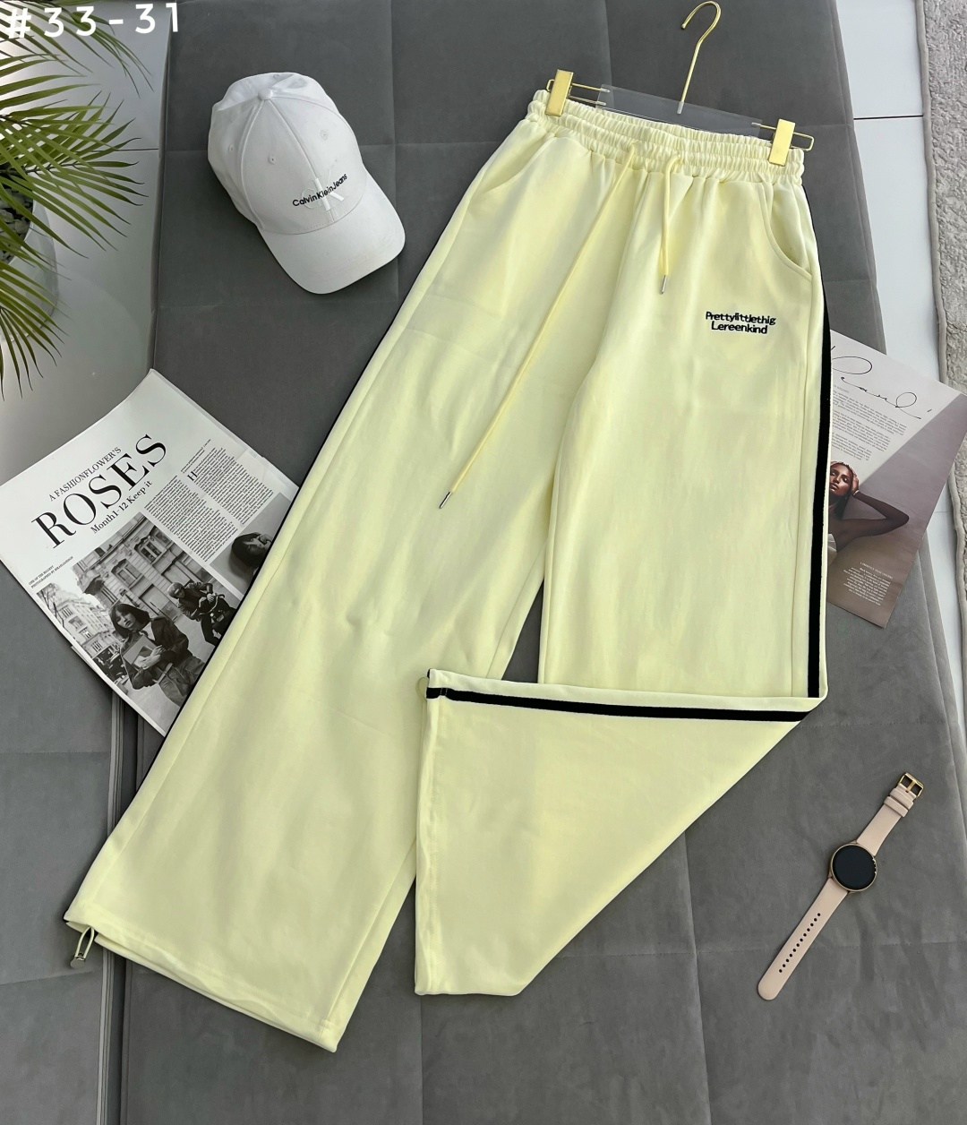 брюки спортивные,повседневные штаны,повседневные брюки,спортивные штаны женские,спортивные штаны