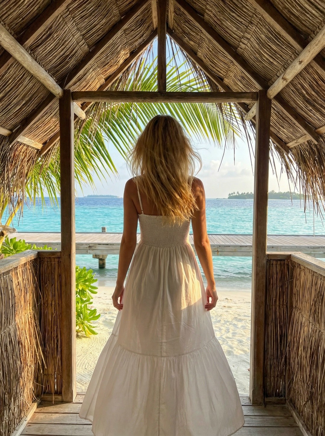летнее платье,пляжное платье,платье стиль,белое летнее платье,романтические платья