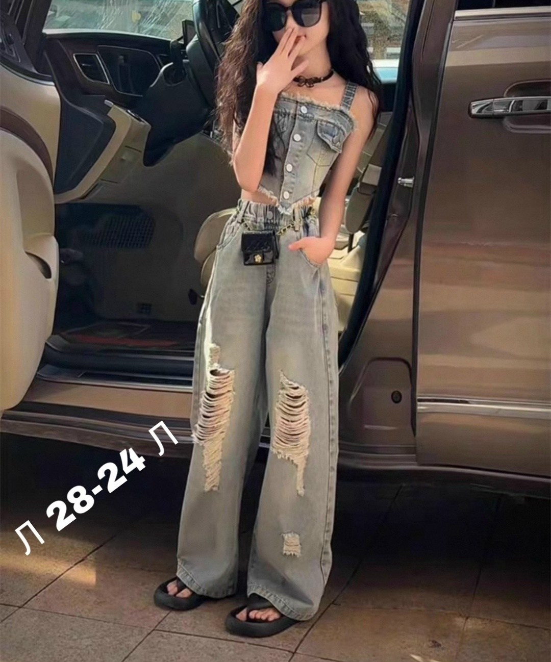 джинсовый костюм для девочки,джинсовые комбинезоны,джинсовый комбинезон для девочек,детский джинсовый комбинезон,женский джинсовый комбинезон