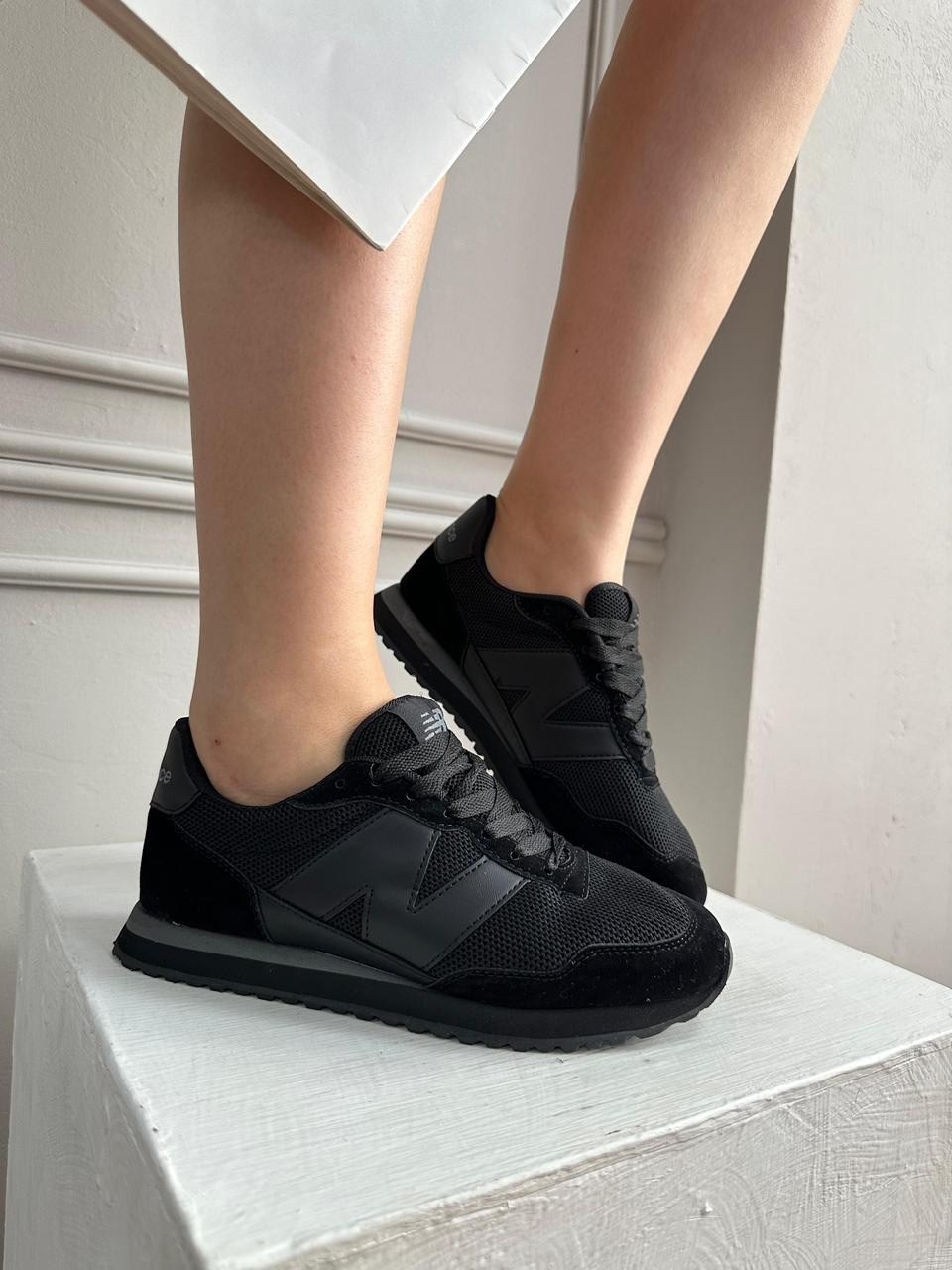 кроссовки замша,кроссовки,нью бэланс 327 зеленые,кроссовки 237 new balance,кроссовки new balance