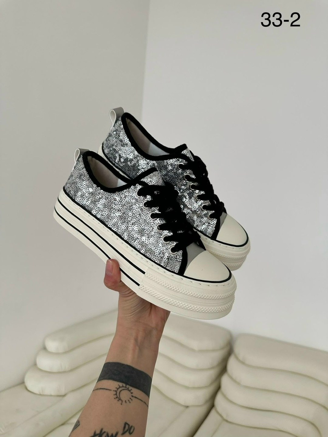 ,кеды женски,кеды на платформе, женская,женские кроссовки