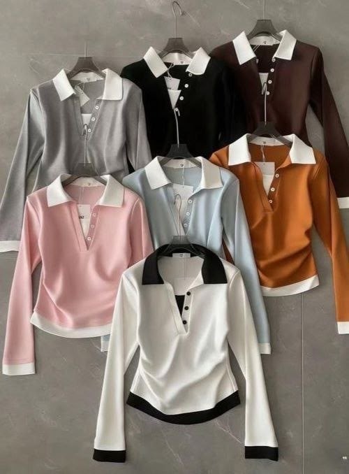 женская кофта,повседневная рубашка,модная блузка,женский пуловер,женские свитера