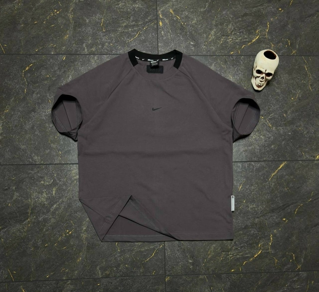 футболка мужская nike,футболка мужская,футболки для мужчин,футболки оверсайз мужские