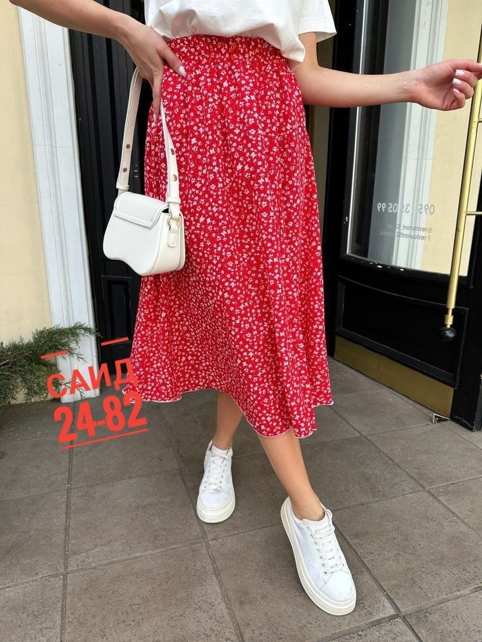 юбка миди летняя,женская юбка миди,юбка женская,юбка летняя,юбка миди