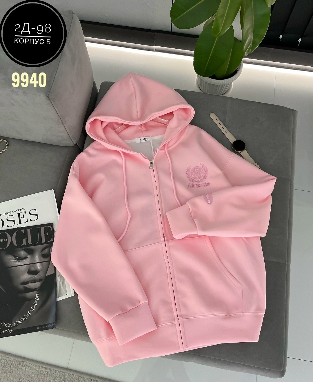 толстовка женская,толстовка,женская кофта,кофта толстовка,толстовки худи