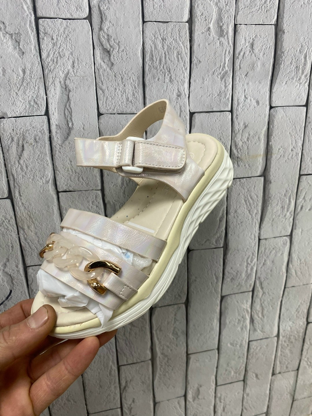 ,сандалии для девочек,босоножки детские,сандалии детские,сандалии