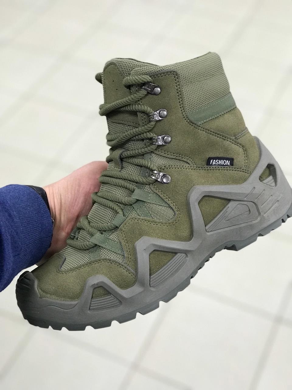 тактические ботинки lowa,тактические ботинки,тактическая ,,ботинки lowa тактические высокие мультикам