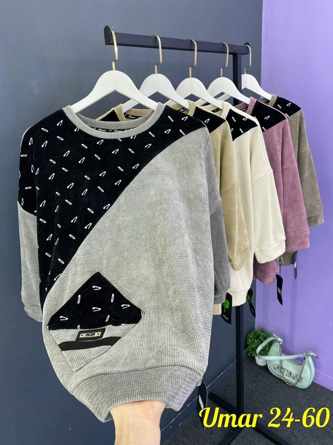 детская кофта,кофта женская,кофта для девушек,кофта для девочек,cвитшот для девочки