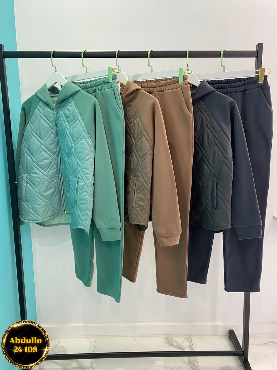 женские костюмы на флисе,костюм тройка женский,женский костюм тёплый,женский спортивный костюм теплый на флисе,теплые спортивные костюмы женские