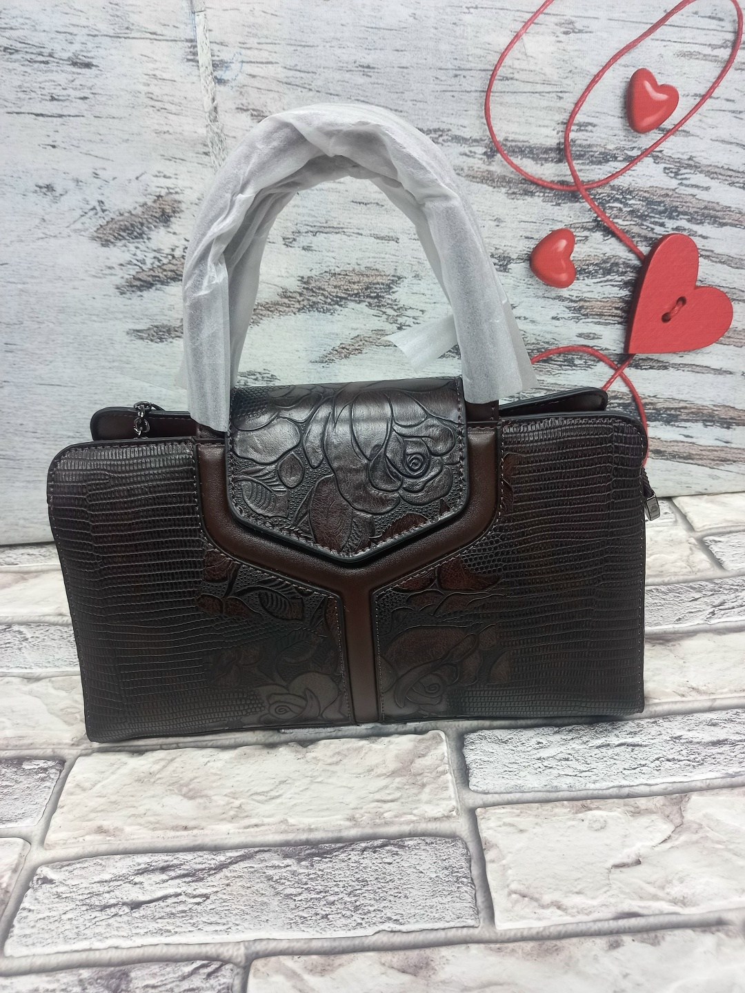 женская сумка,модная сумка,сумка,женские сумки из крокодиловой кожи,сумки для женщин