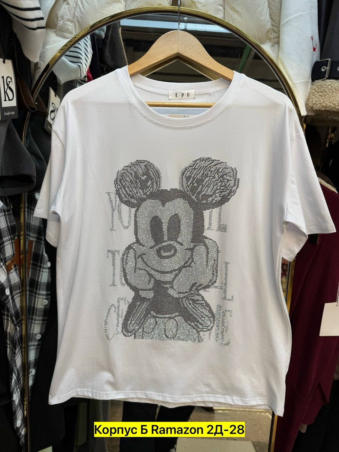 футболки женская,женские футболки с принтом,футболки модные,футболка майка,футболка