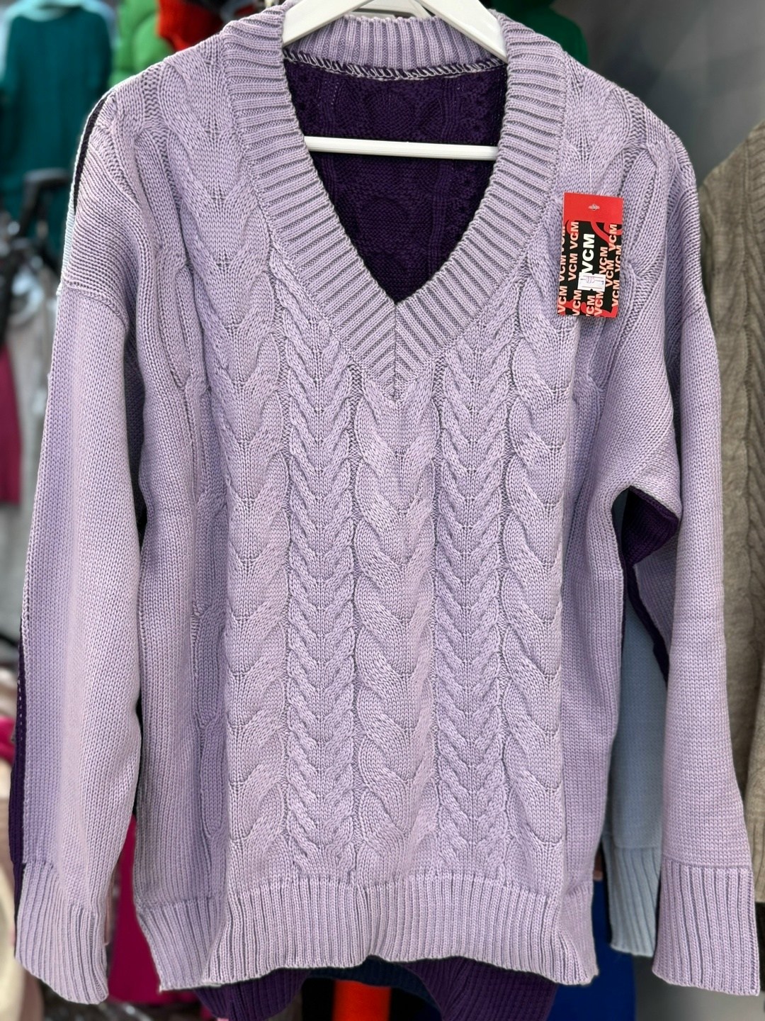 женский вязаный жилет,вязаная жилетка,вязаный жилет,вязаная безрукавка женская,вязаная жилетка женская