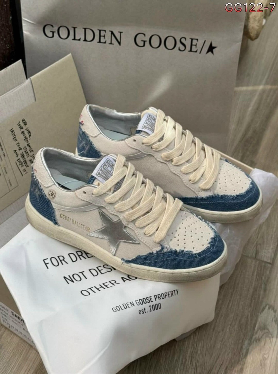 кеды golden goose женские,кеды golden goose,кеды ggdb sstar женские,,кеды golden goose кеды