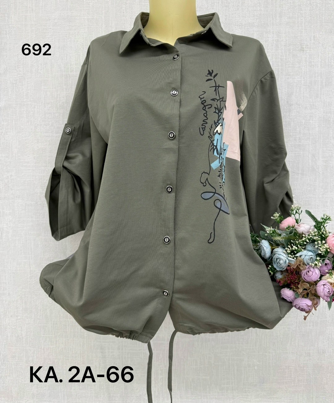 рубашка женская,туника рубашка,блузка женская,блузка рубашка,женская блуза