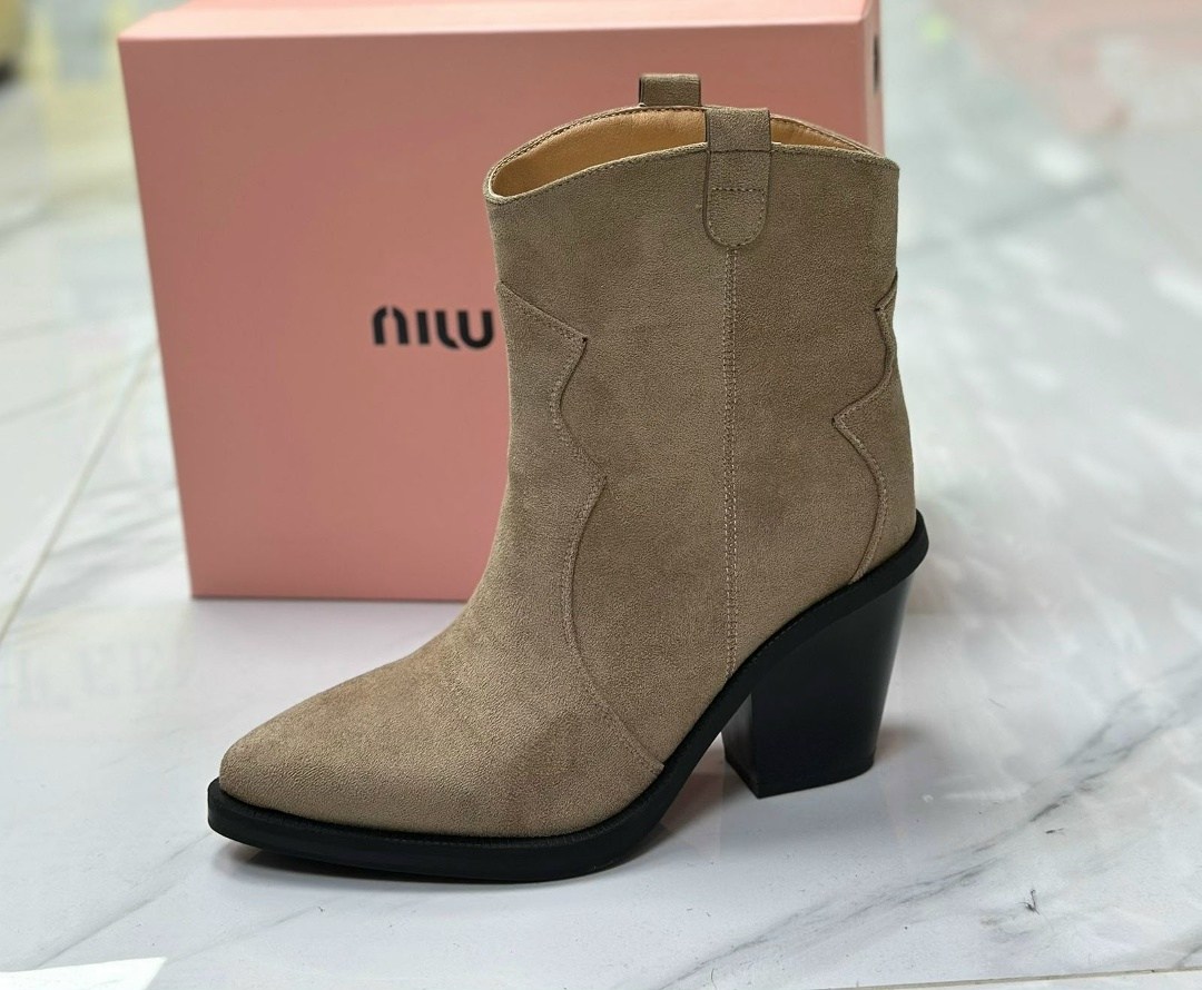 сапоги изабель марант казаки,,казаки замшевые эконика,ботинки весенние казаки для женщин,казаки женские