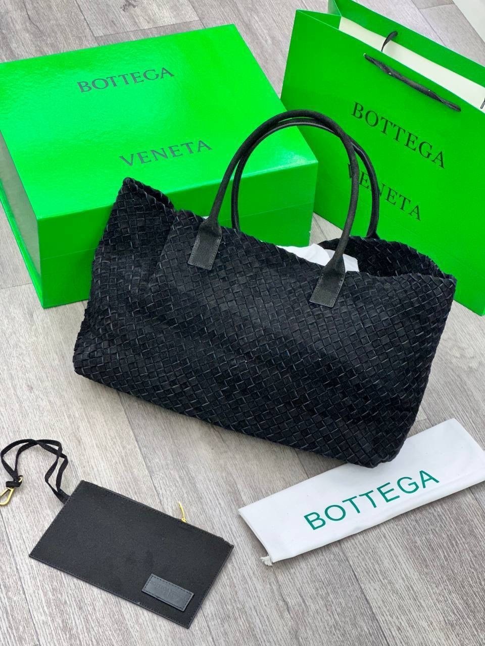 женская сумка bottega veneta,bottega сумка,bottega veneta сумка,сумка боттега венета,сумка женская bottega veneta реплика