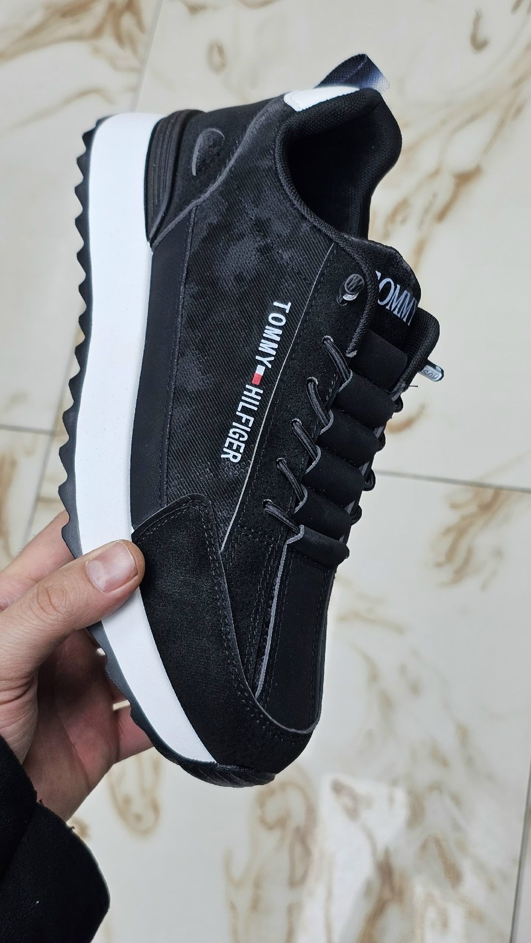 кроссовки tommy hilfiger,кроссовки tommy jeans,,кроссовки томми джинс мужские,кроссовки томми джинс женские