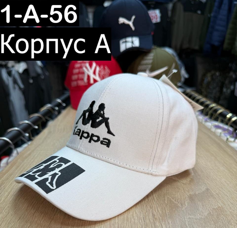 кепка reebok,бейсболка reebok,reebok кепка мужская,бейсболка reebok бейсболка,кепка рибок