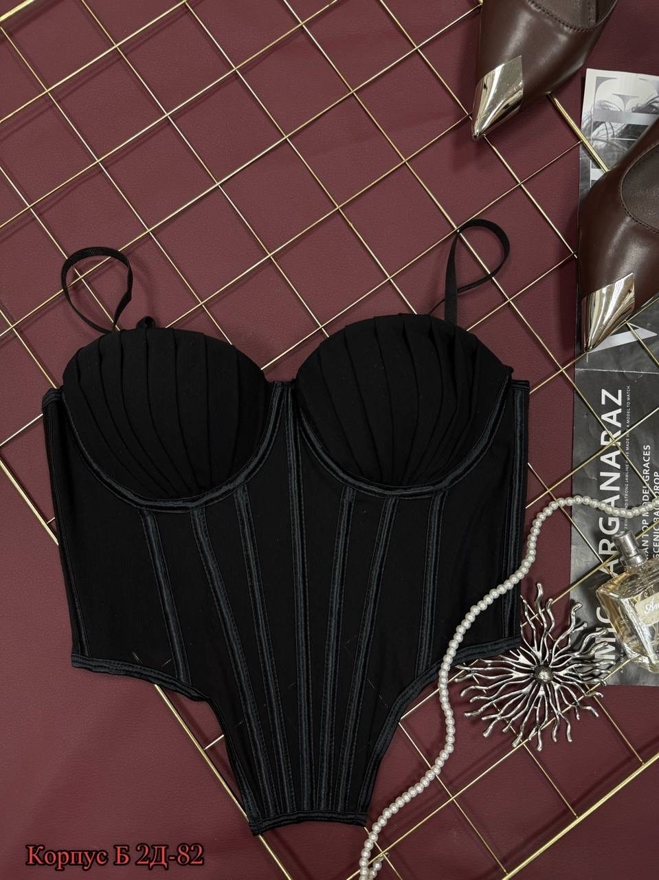 женские корсеты,топ корсет,корсет,сексуальные корсеты,корсет бюстье