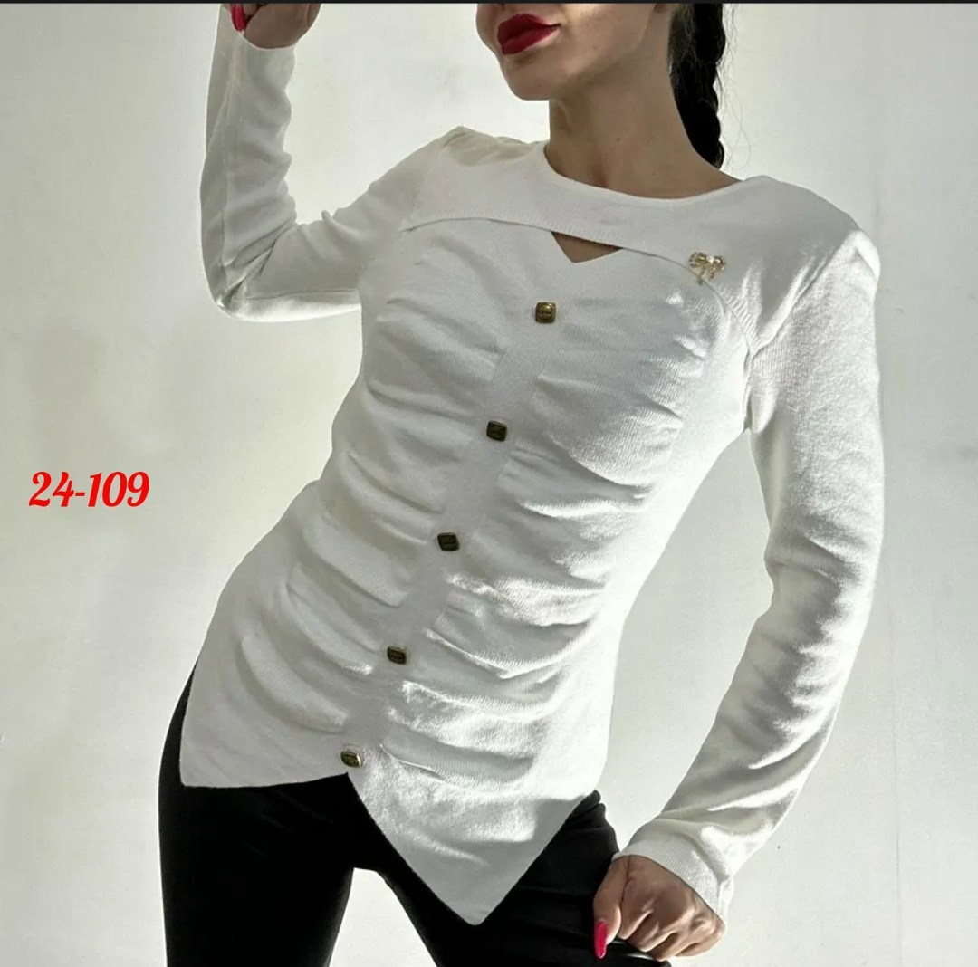 кофта женская,женская кофточка,кофта,кофта с пуговицами,кофта лапша женская