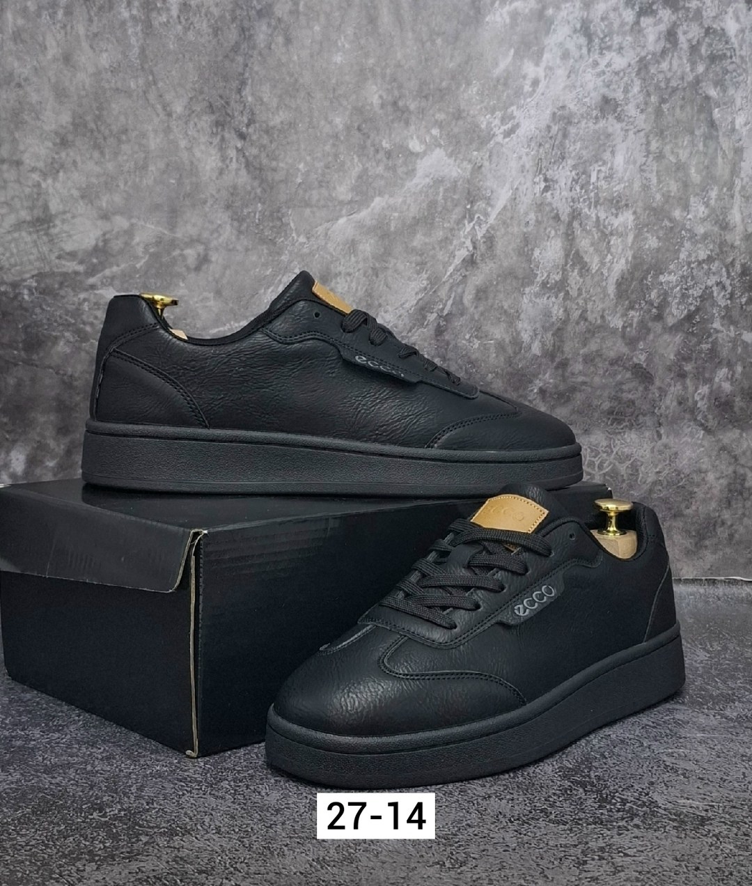 ,кроссовки ecco мужские,мужская ,кроссовки кеды мужские,кроссовка мужской