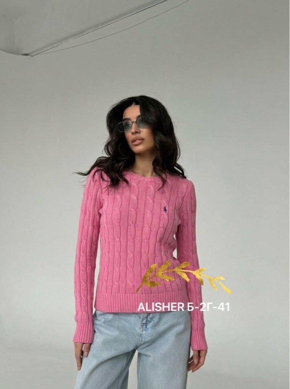 женские свитеры polo ralph lauren,ralph lauren sweater,джемпер polo ralph lauren,розовый джемпер,ralph lauren свитер