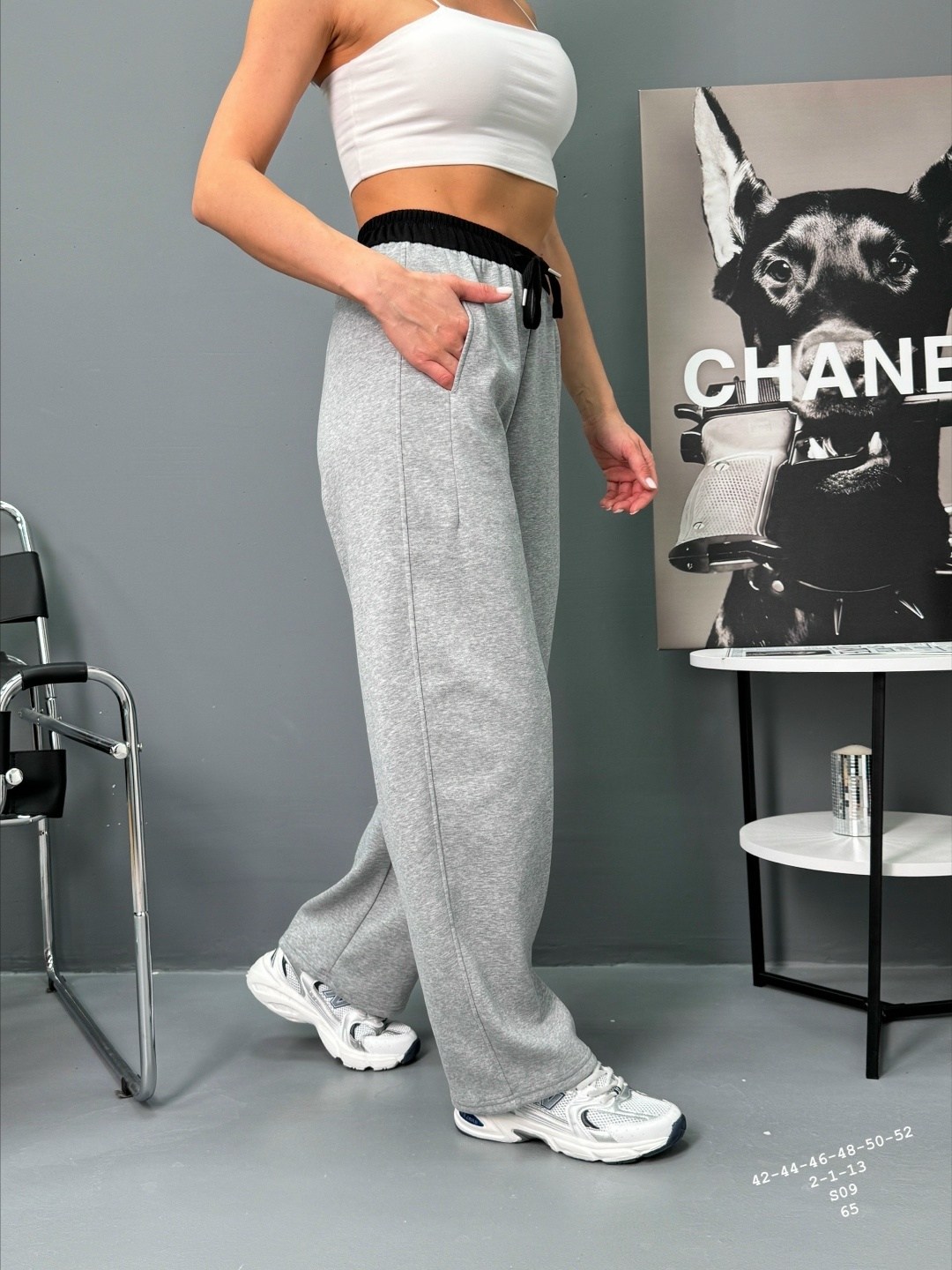 брюки спортивные,спортивные штаны палаццо,штаны женские,женские спортивные штаны,спортивные штаны