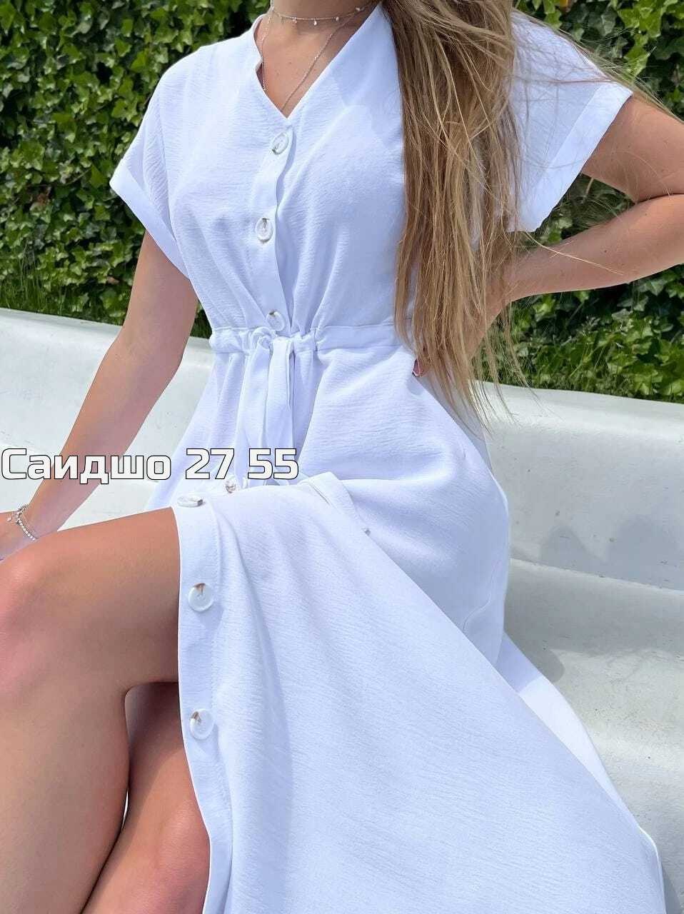 платье женский летний,платье женская,платье летнее,платья платье летнее,платье