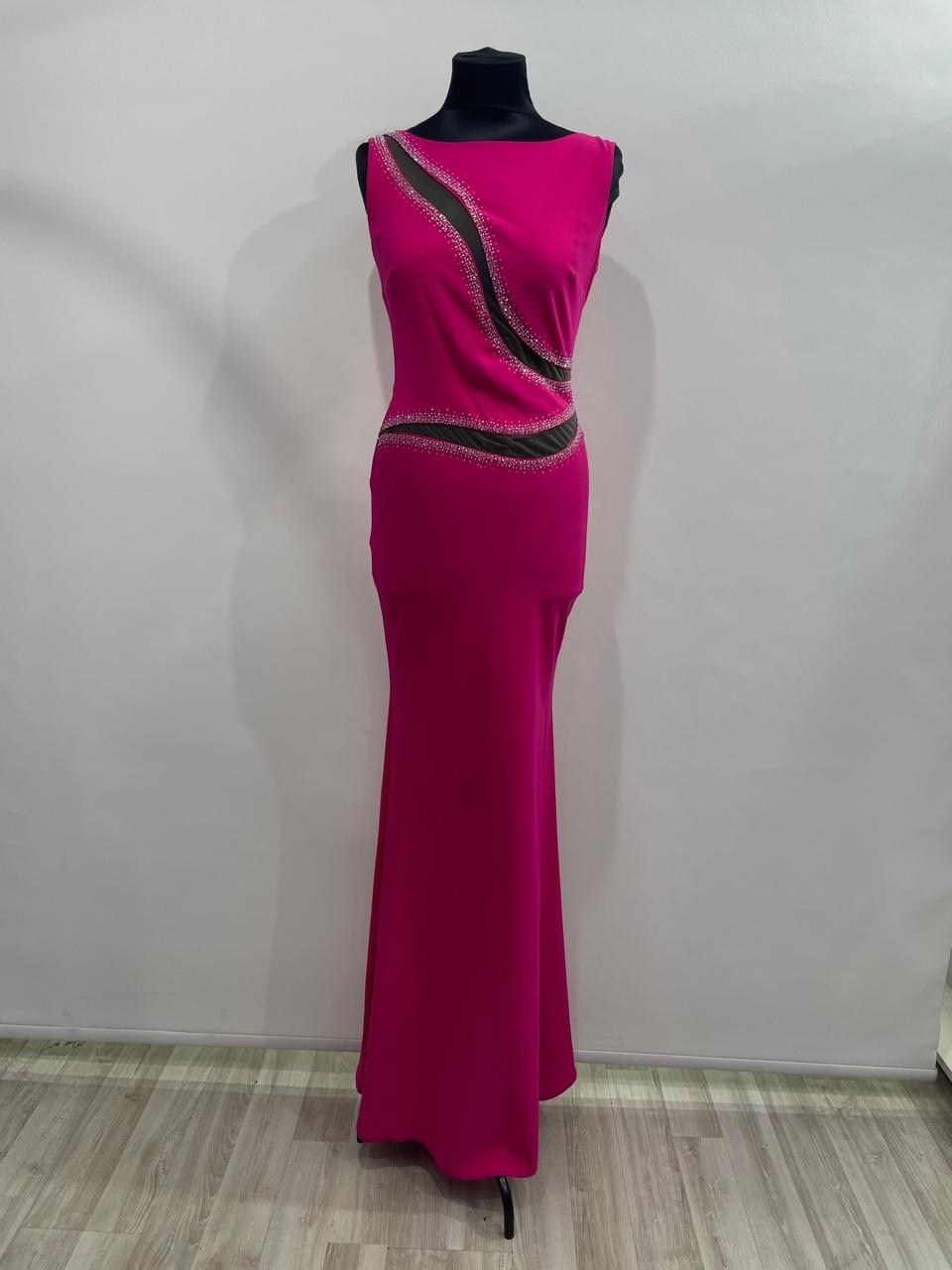 платье креп,длинное вечернее платье,женские вечерние платья,платье женская,вечернее платье