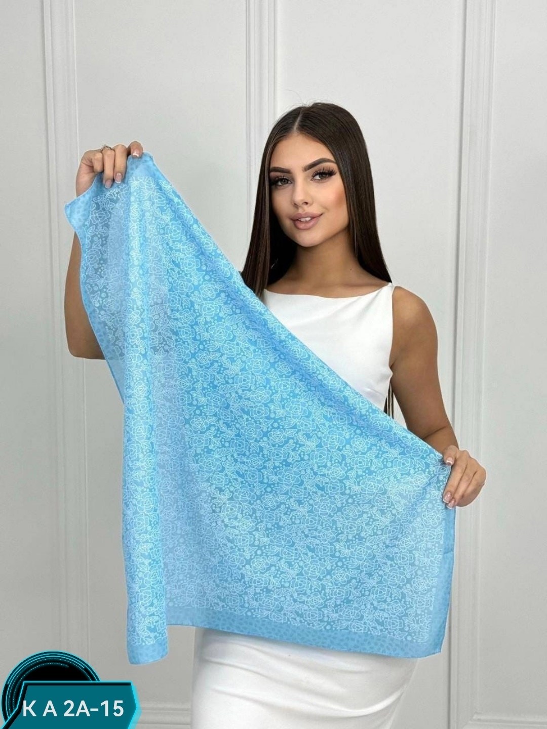 палантин тонкий,хлопковые платки,палантин,женские платки,стильные платки