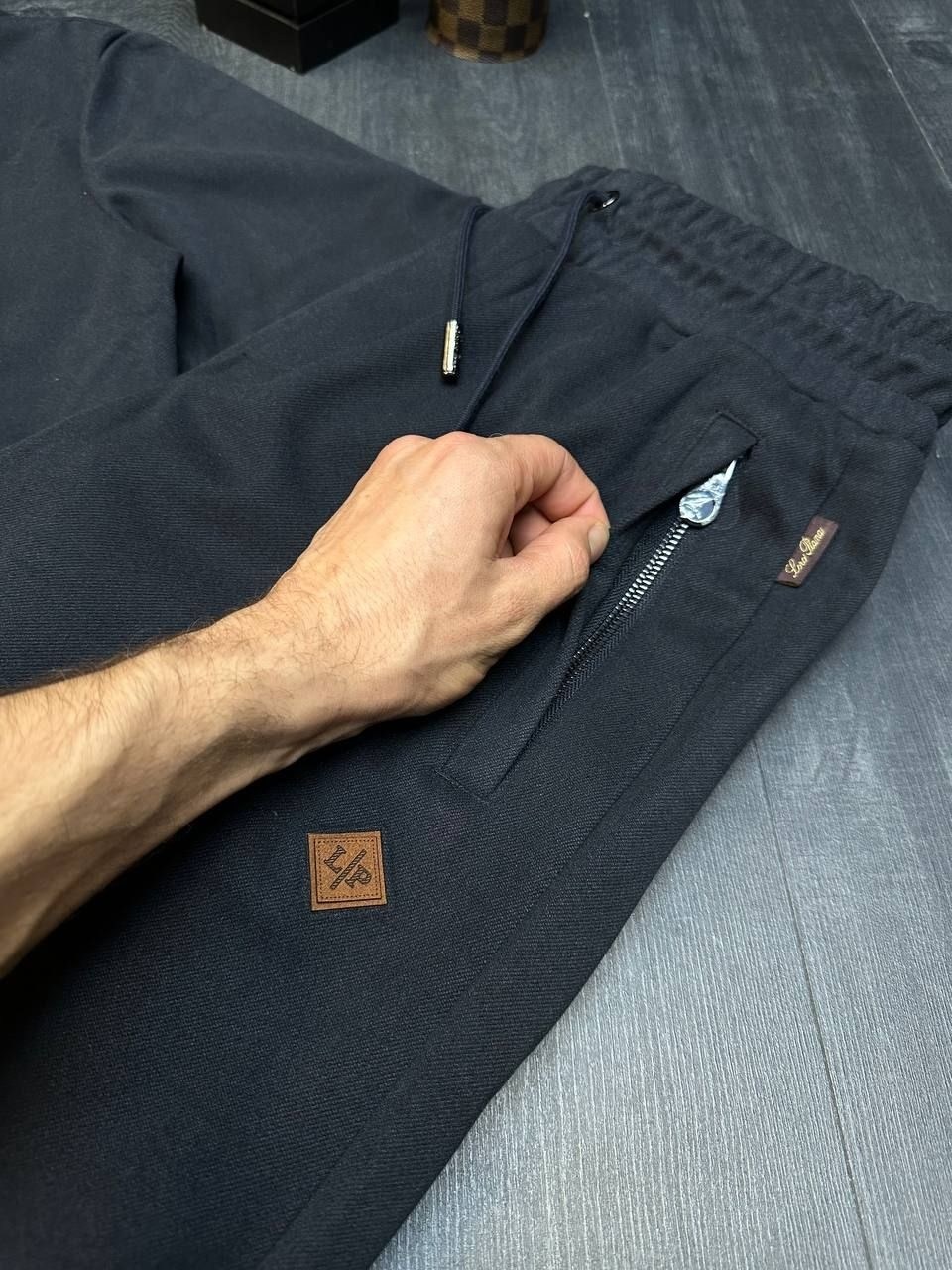 спортивный костюм stefano ricci,спортивные костюм,мужские спортивные костюмы,спортивный костюм прада мужской,костюм спорт