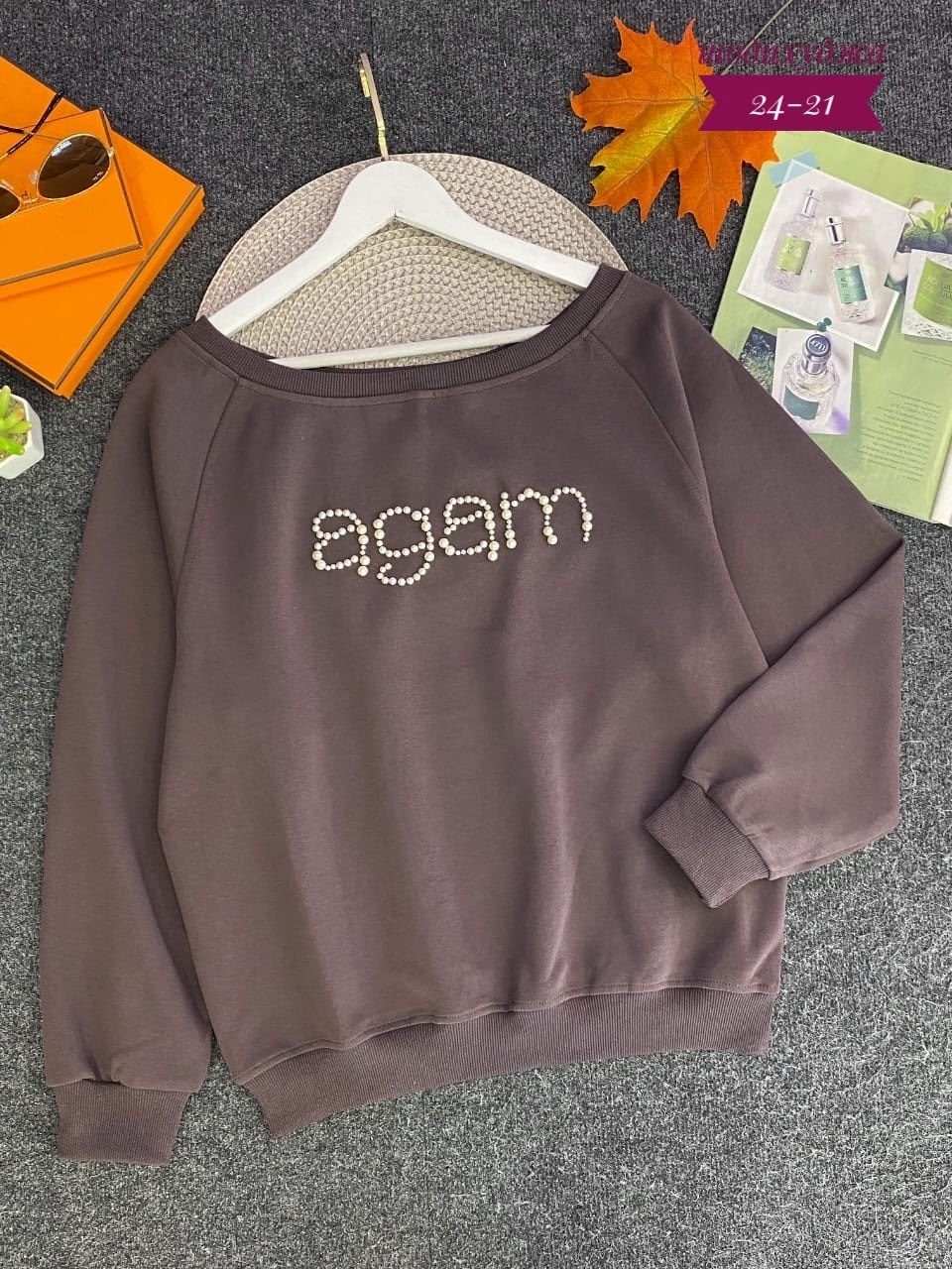 свитшот женская,модные свитшоты,свитшот,кофта свитшот,женская кофта