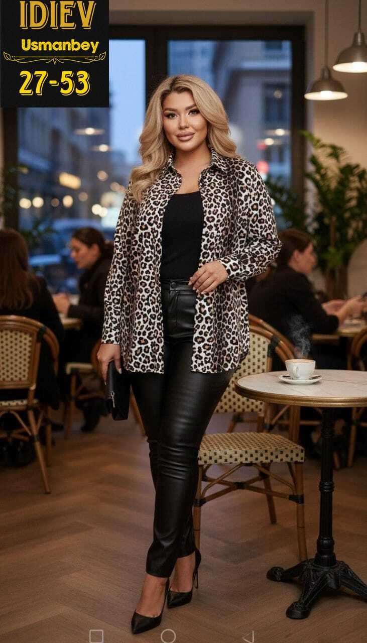 стильная блуза,блузка для женщин,блузки женские,женская блуза,блузка нарядная