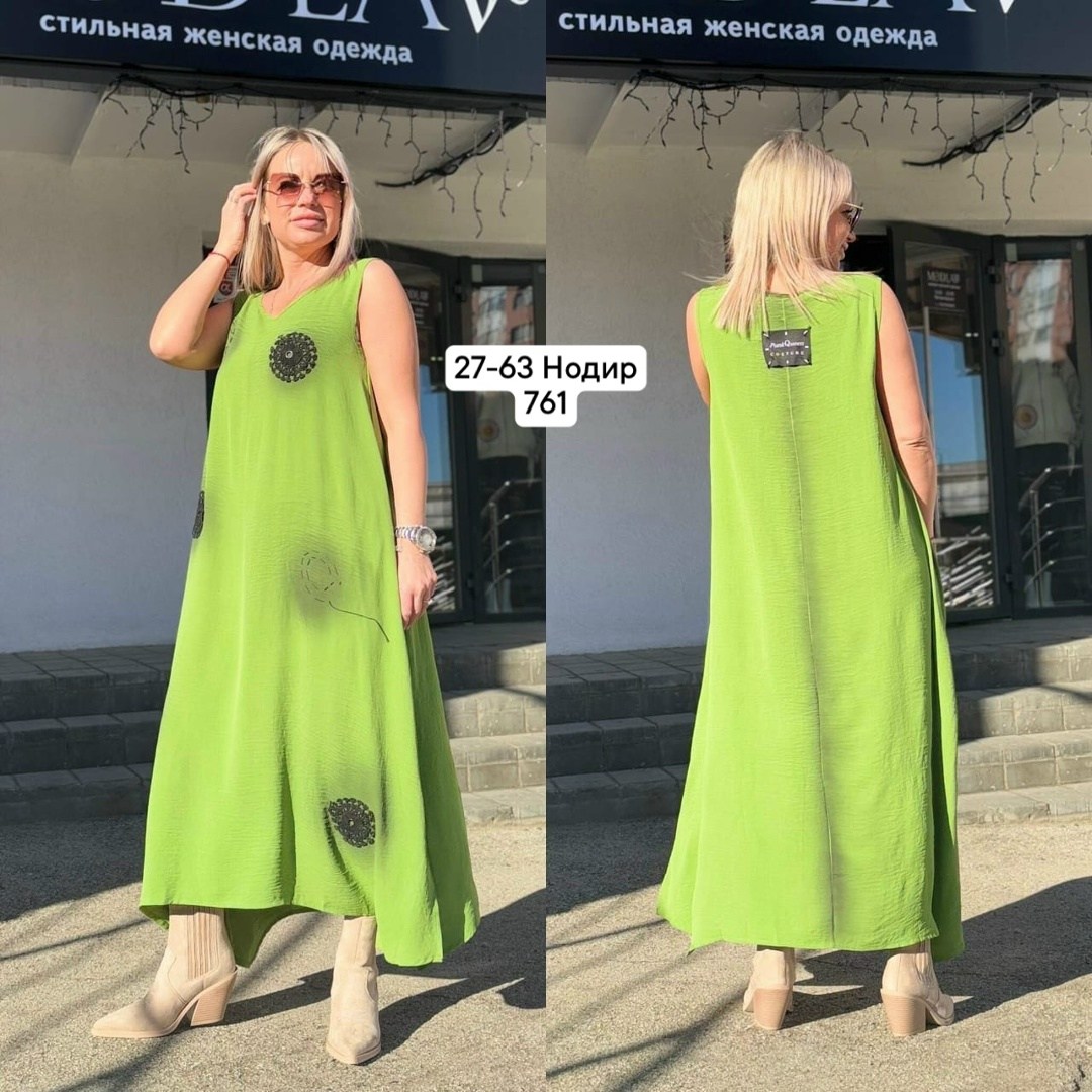 платье стильное,сарафан женский платье,платье сарафан,льняные платья,модное платье