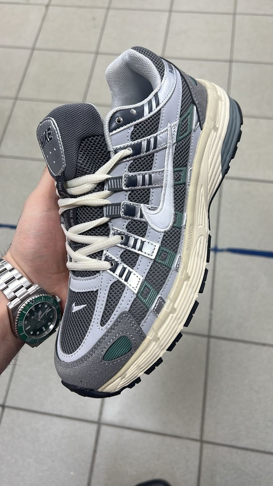 кроссовки спортивные сетка nike p-6000 pewter,кроссовки p-6000 черно серые nike,кроссовки nike,кроссовки мужские p-6000 с низким верхом черный серый nike,кроссовки nike p-6000