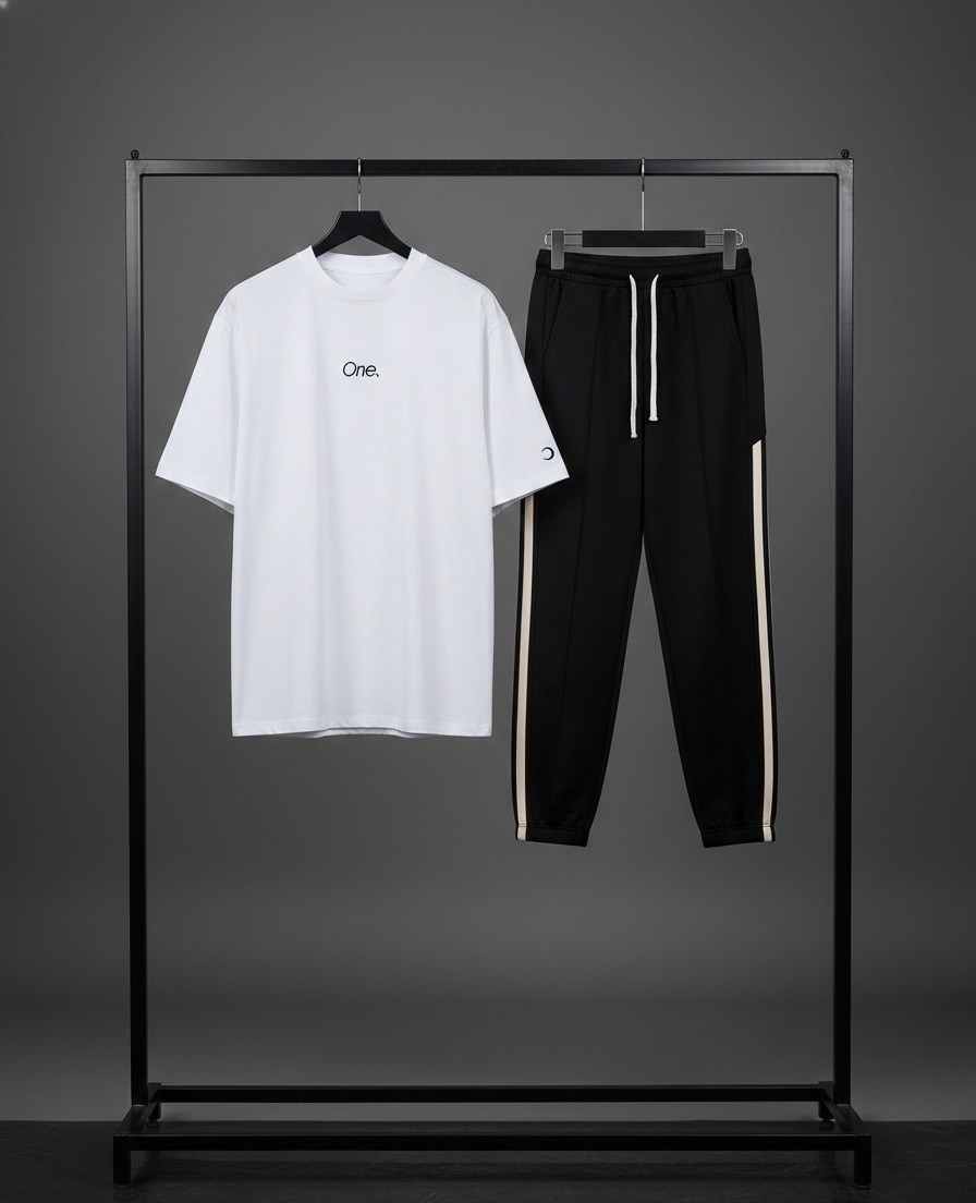 спортивные костюм,костюм спортивный мужской,костюм комплекты,спортивный костюм летний мужской