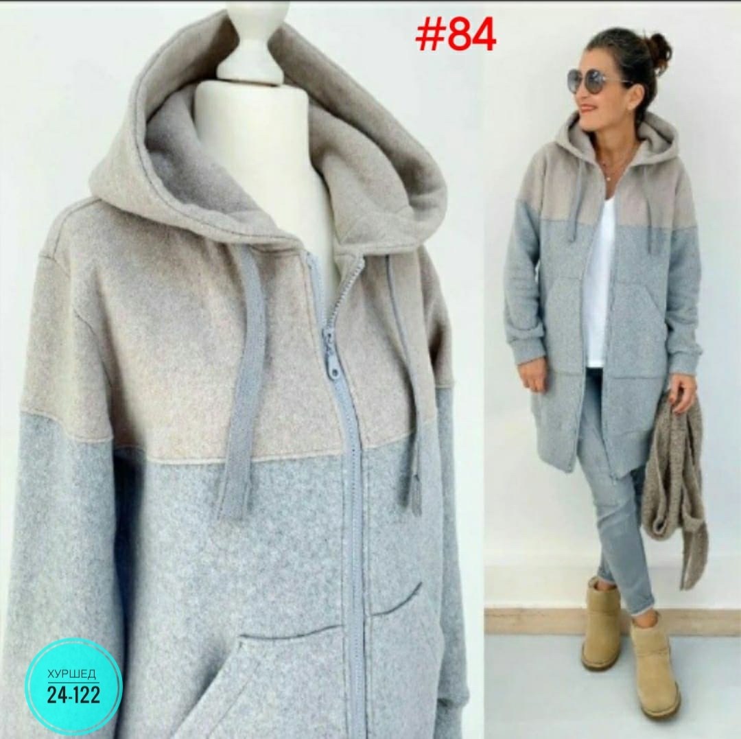 кардиган,кардиган женский с капюшоном,кардиган женский,модные кардиганы,костюм из флиса модный