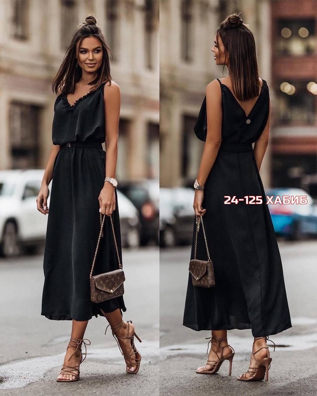 стильное платье миди,стильное платье,летнее платье,платье,платья