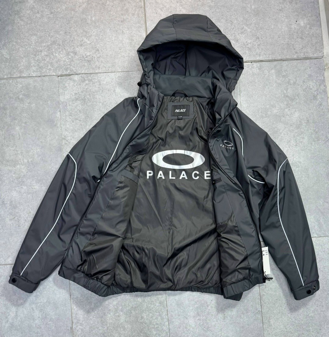 куртка,куртка мужская,легкая куртка,зимняя куртка