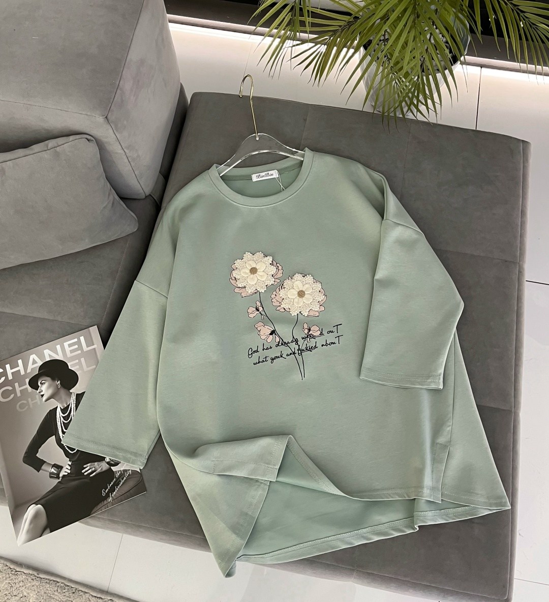 свитшот женская,кофта женская,стильный свитшот,свитшот с принтом,белая кофта