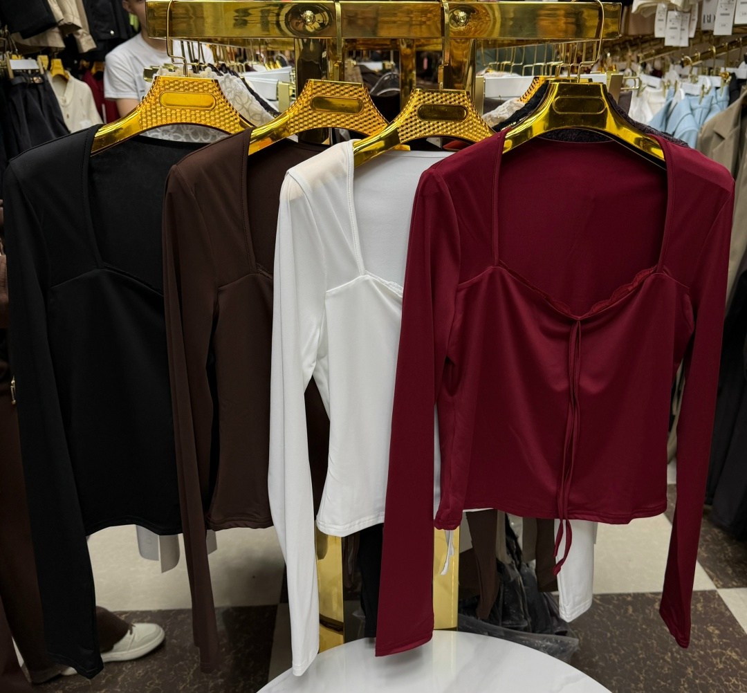 женская кофта,блузы,бордовый,блузка женская,бордовая блузка