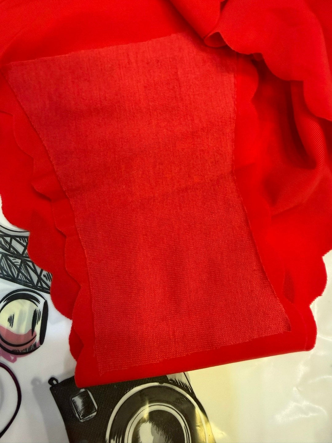 женское нижнее белье,женские трусики,женское нижнее белье сексуальное,трусы для женщин,трусы женские нижнее белье