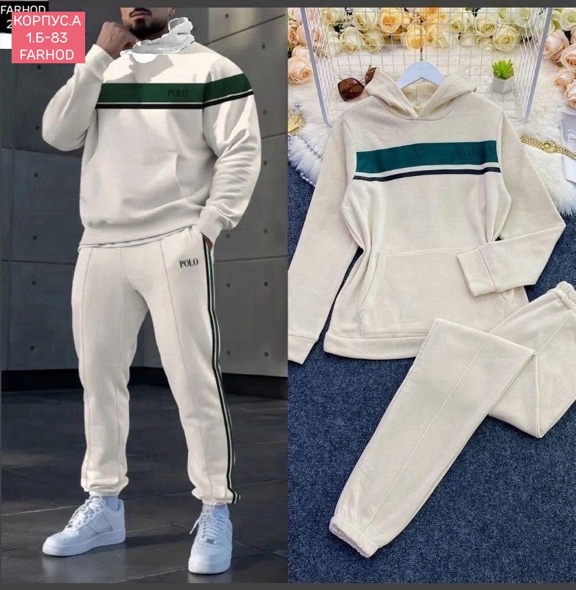 спортивные костюм,костюм спортивный мужской,костюм на флисе мужской,костюм на флисе