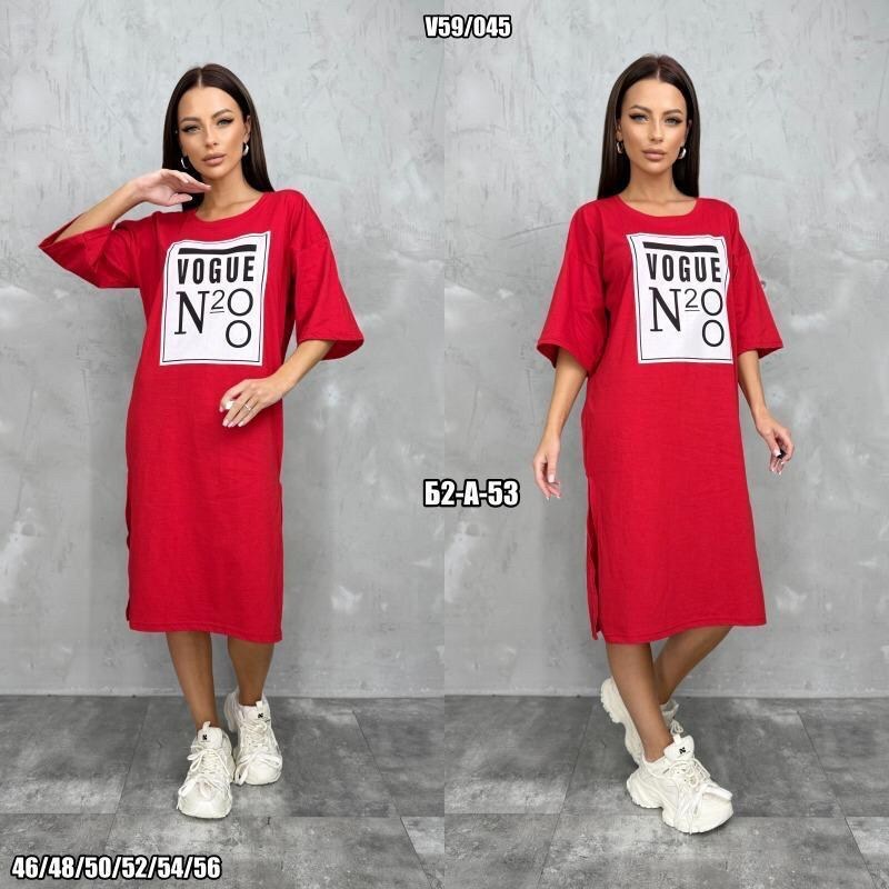 платье женское прямое,платье женская,платье летнее,платье туника,модное платье