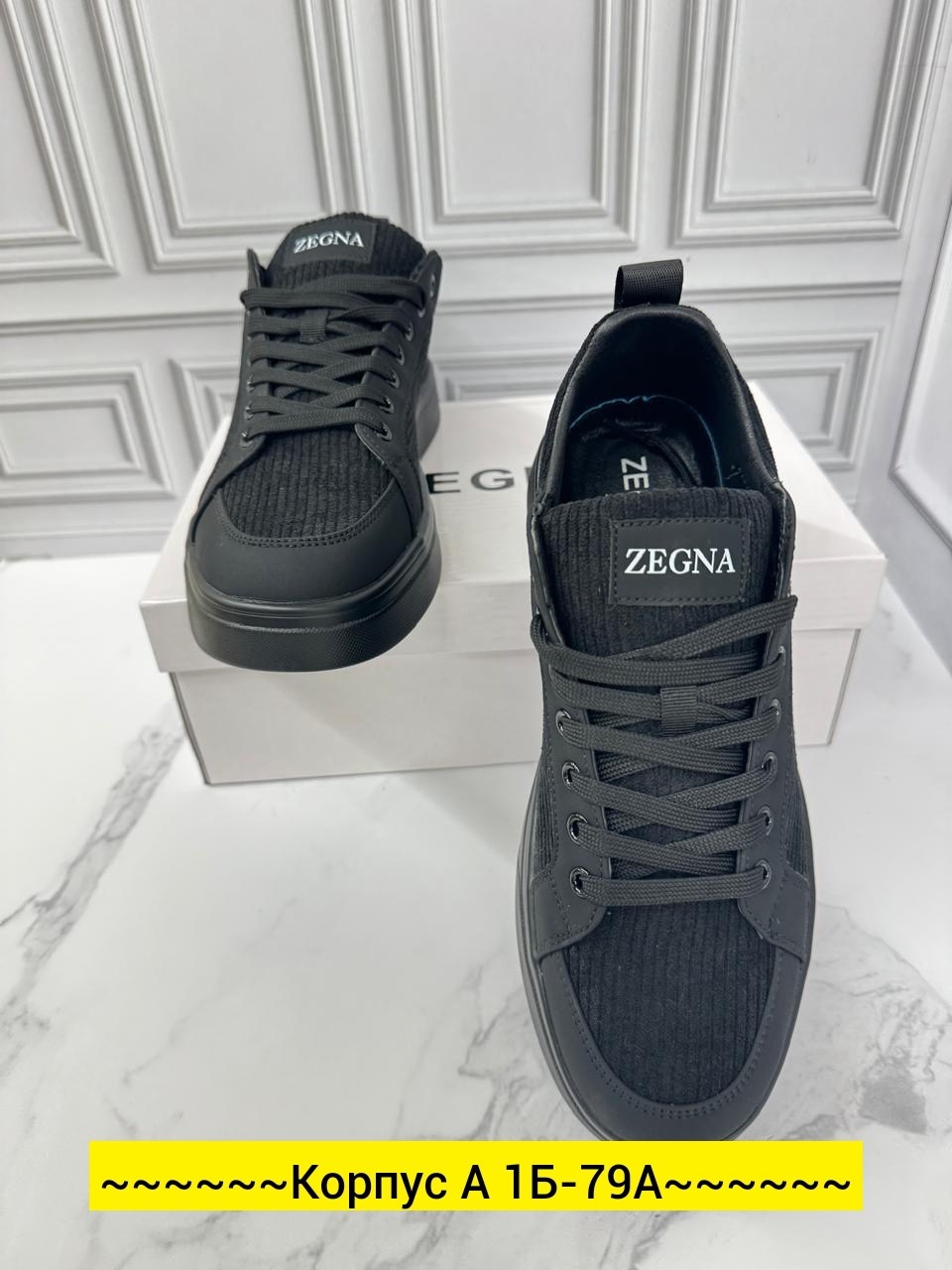 ,кеды мужские,кроссовка мужской,черные кеды мужские,мужские кроссовки